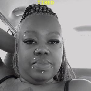 Meet your Posher, Goldie